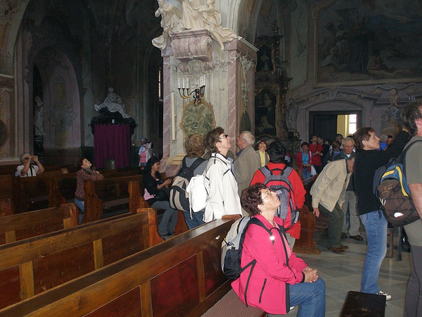 img00011.jpg