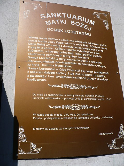 img00013.jpg