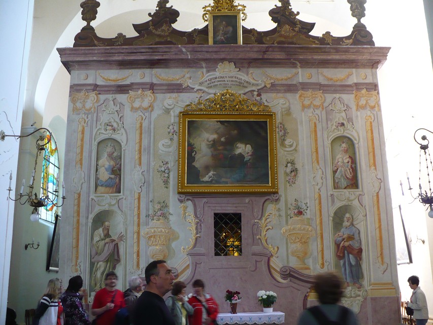 img00015.jpg