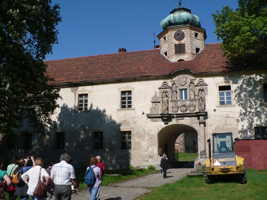 img00016.jpg
