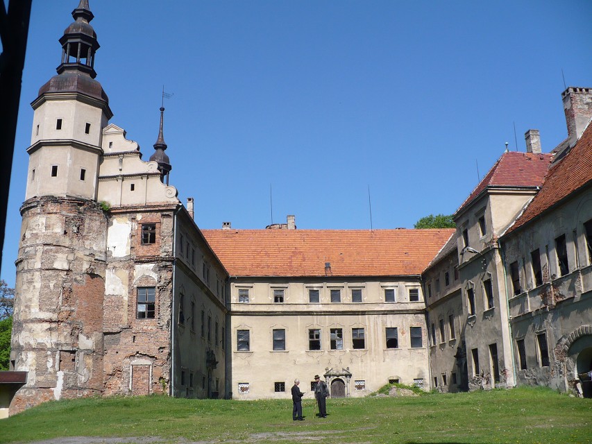 img00019.jpg