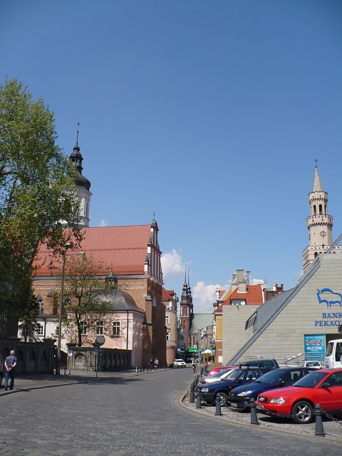 img00024.jpg