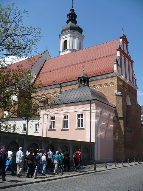 img00025.jpg