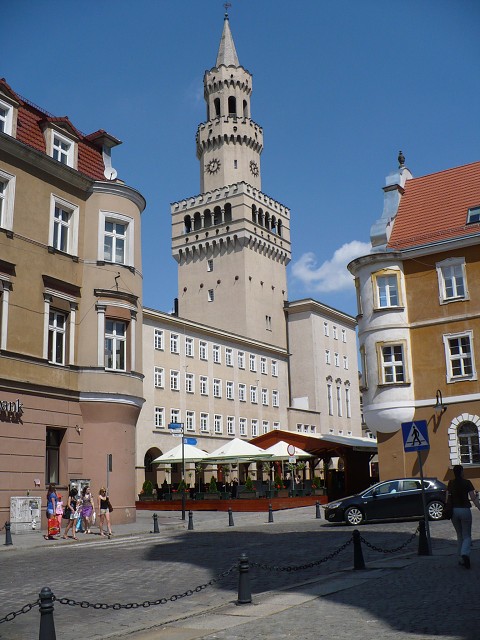 img00030.jpg