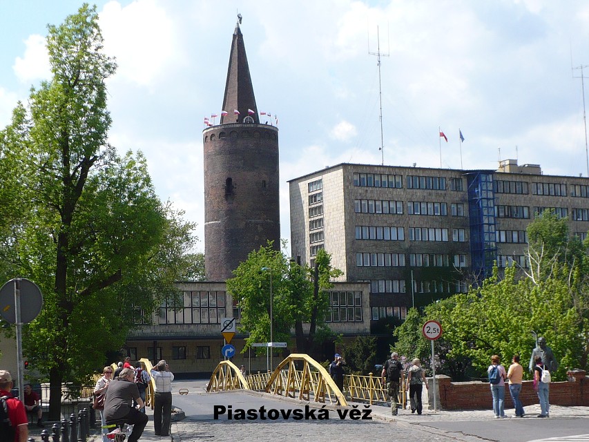 img00031.jpg