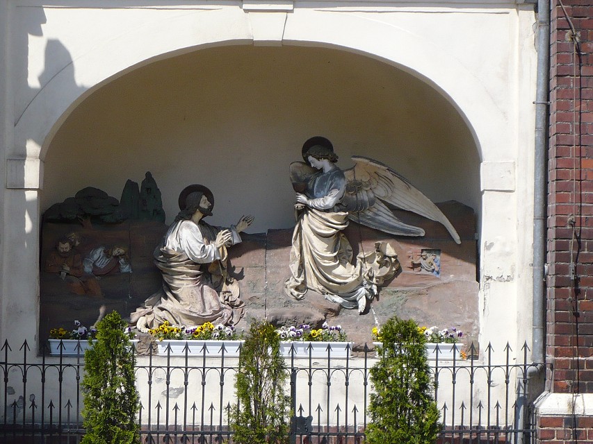 img00035.jpg