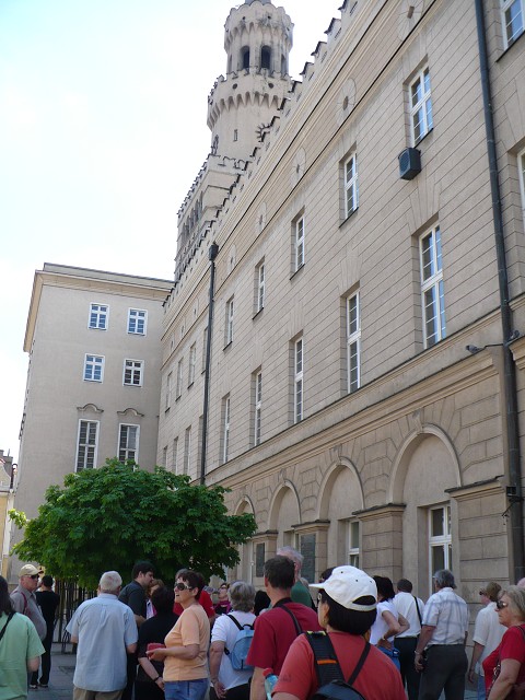 img00037.jpg