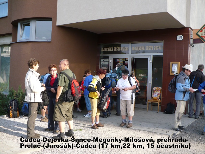 img00001.jpg
