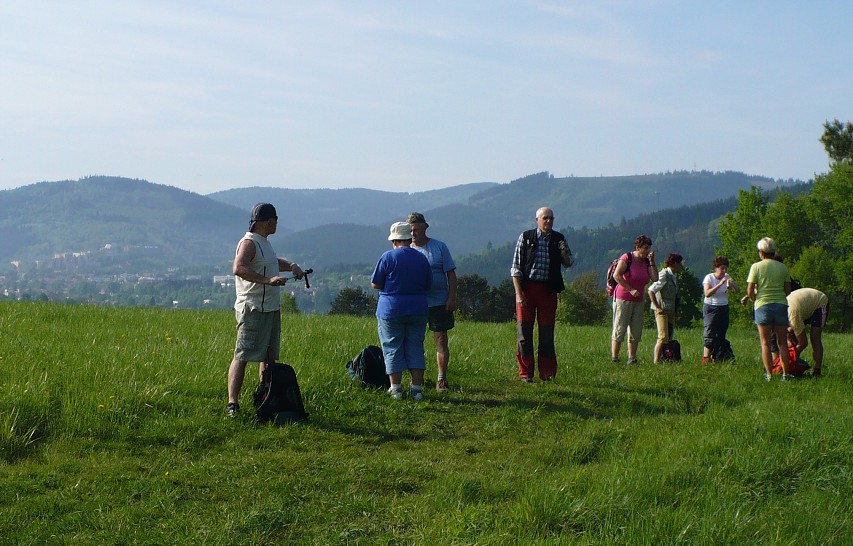 img00006.jpg