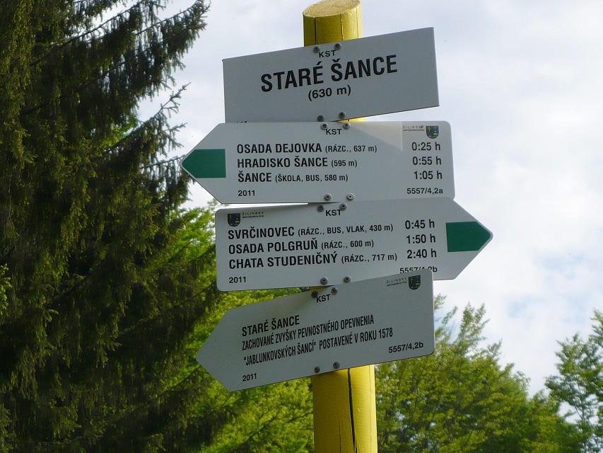 img00009.jpg