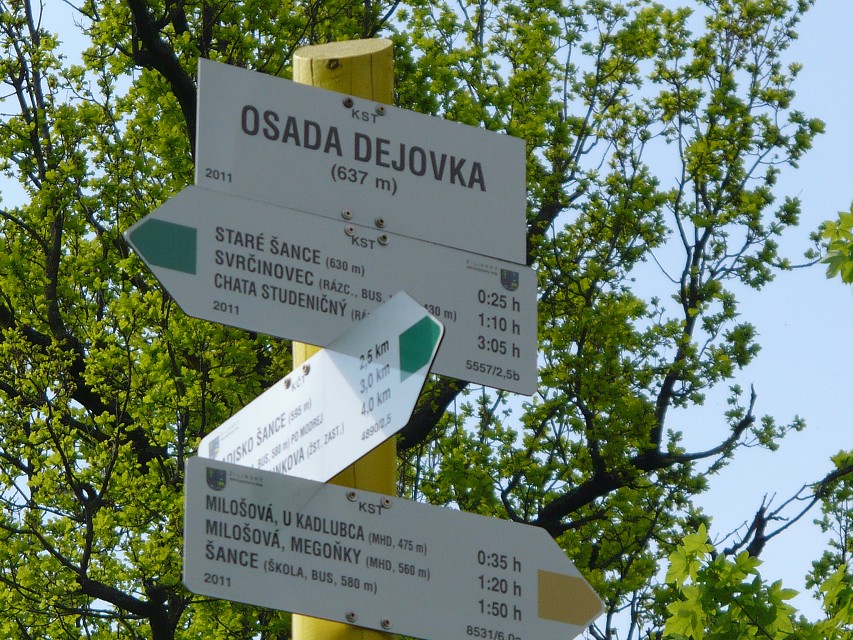 img00017.jpg