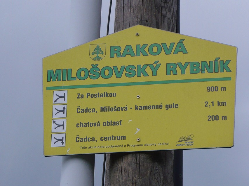 img00020.jpg