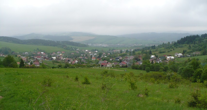 img00034.jpg