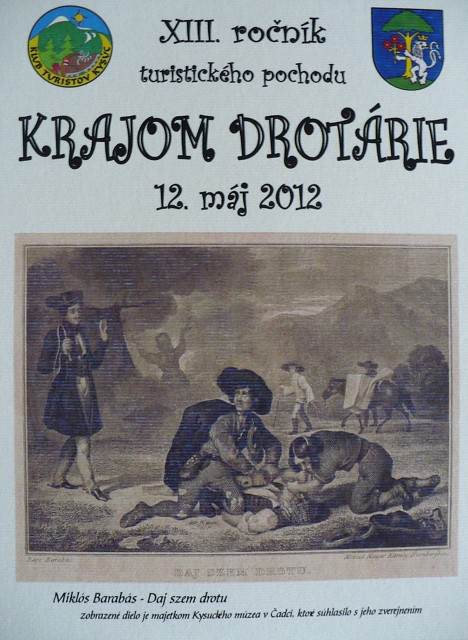 img00037.jpg