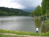 thn00024.jpg