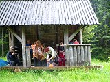 thn00064.jpg