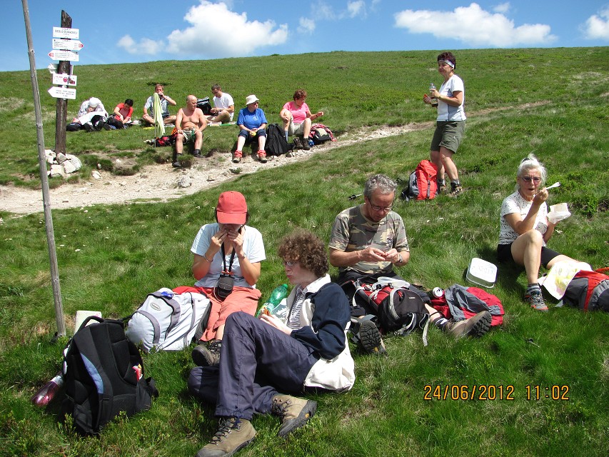 img00028.jpg