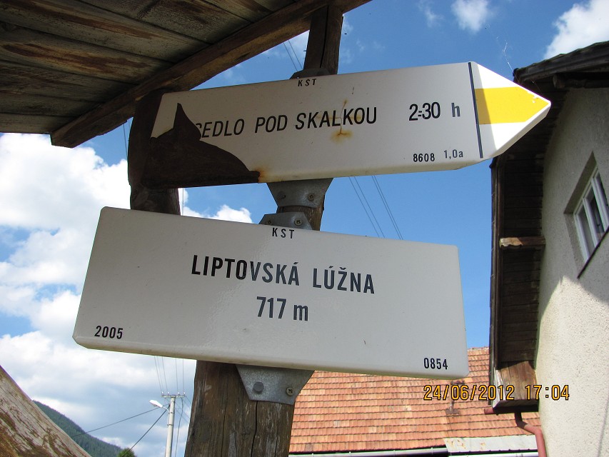 img00072.jpg