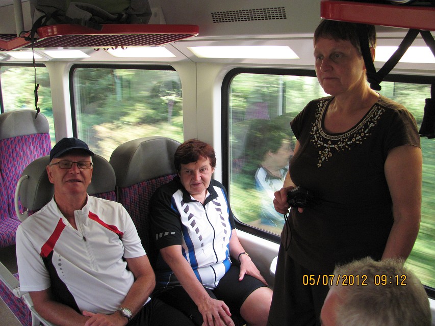img00002.jpg