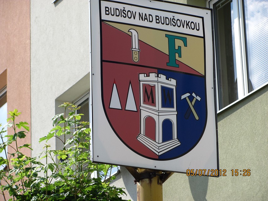 img00019.jpg