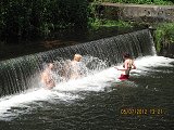 thn00012.jpg