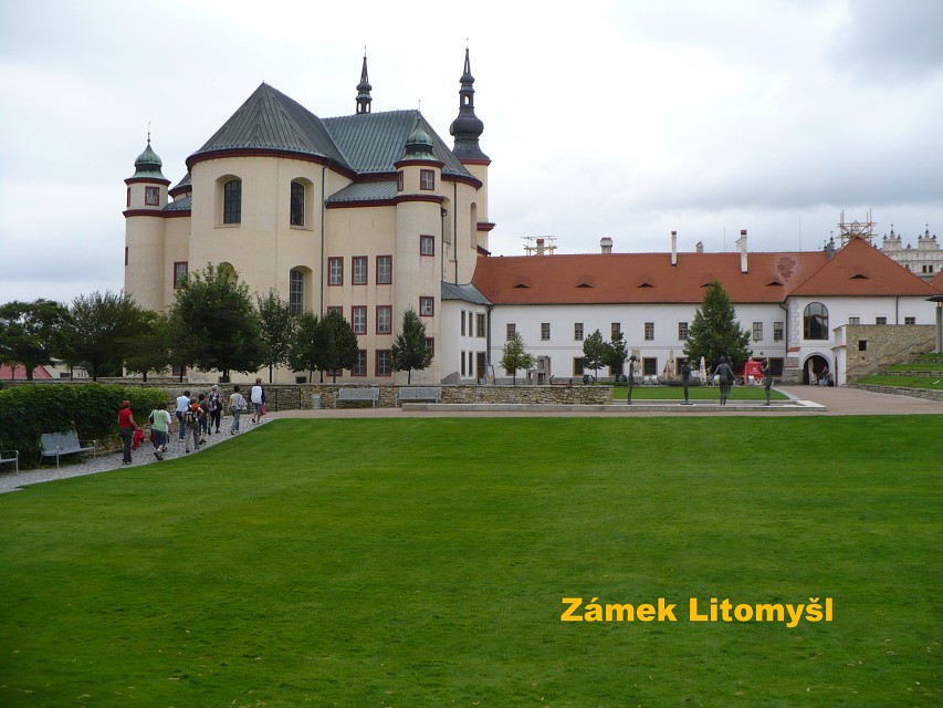 img00001.jpg