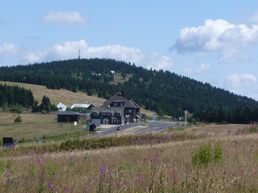 img00017.jpg