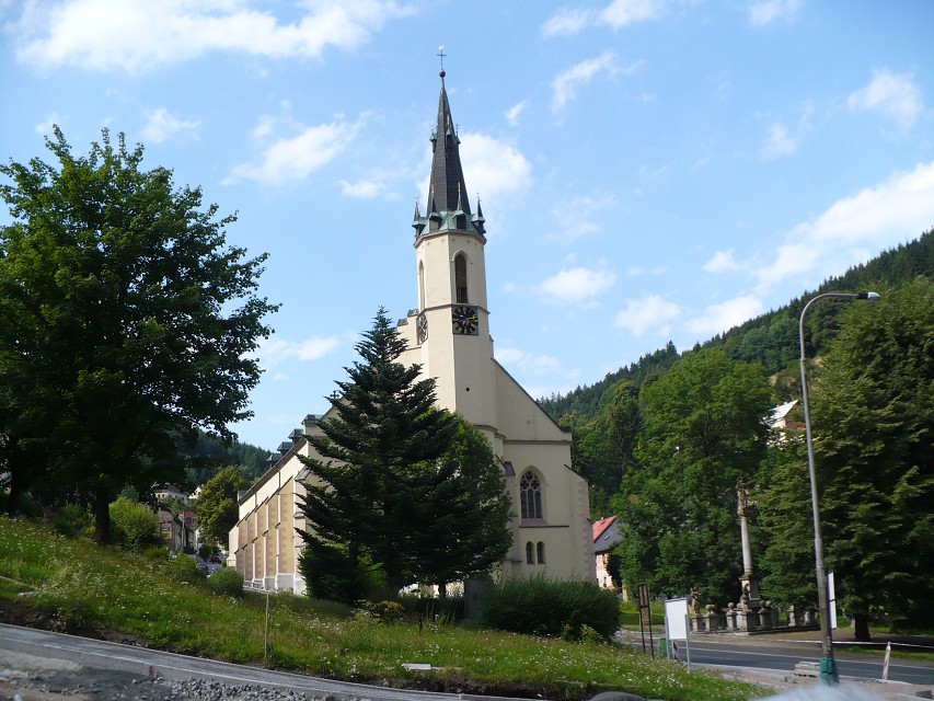 img00284.jpg