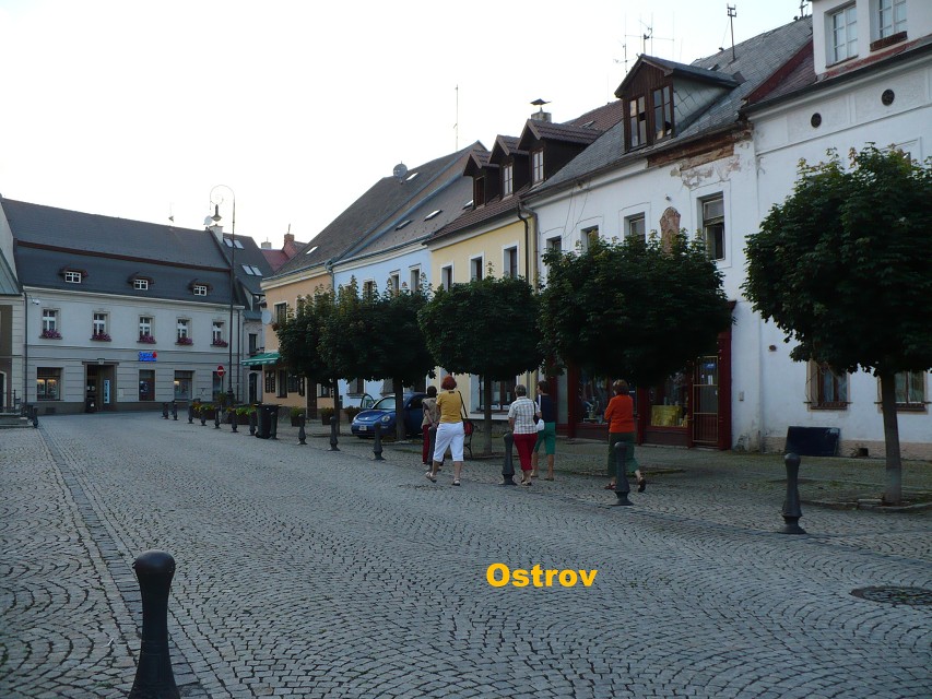 img00288.jpg