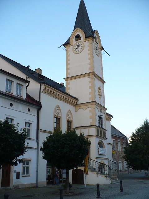 img00289.jpg