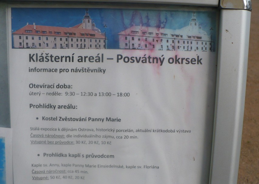 img00290.jpg