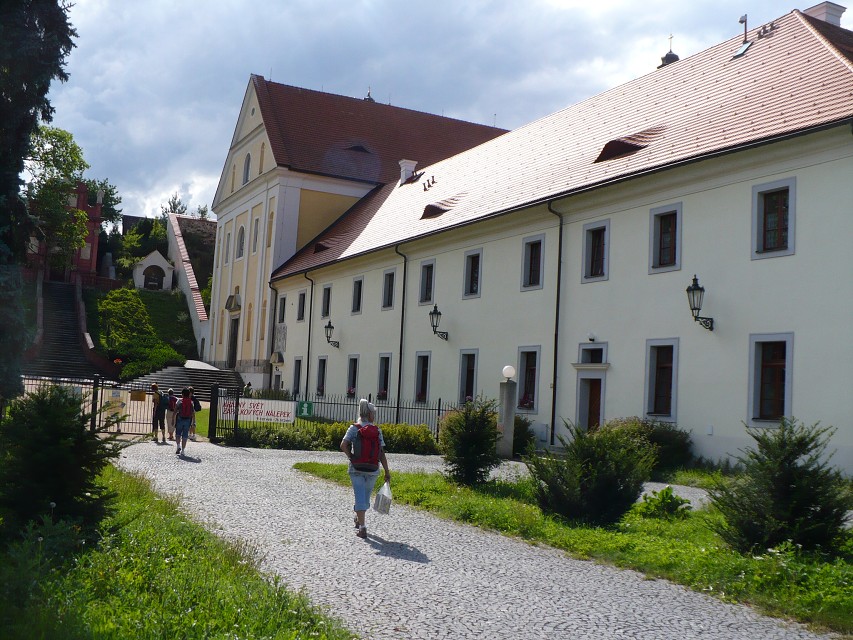 img00292.jpg