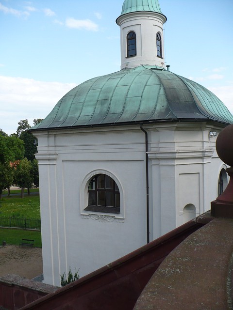 img00296.jpg