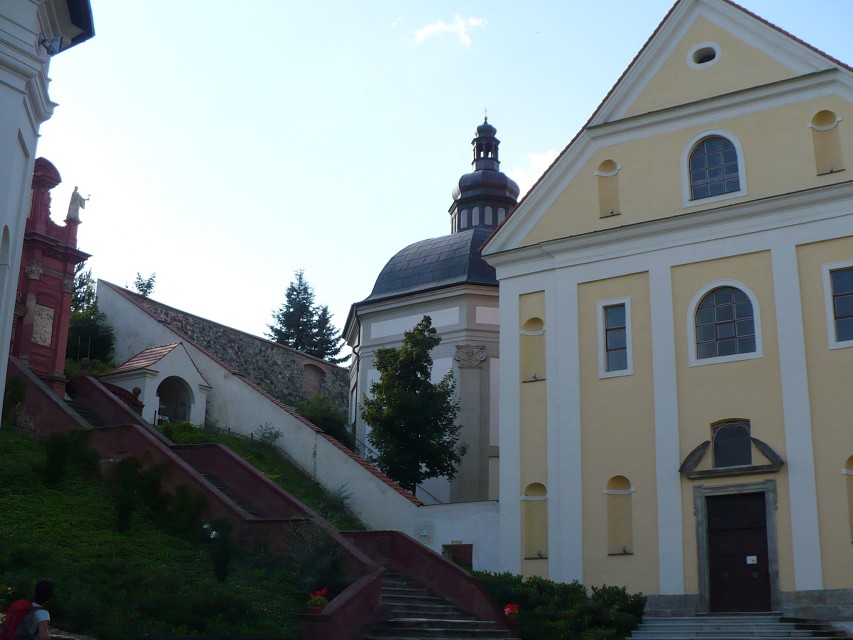 img00297.jpg