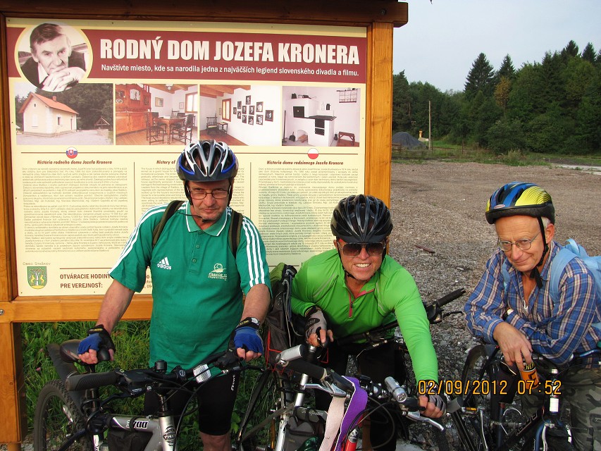 img00003.jpg