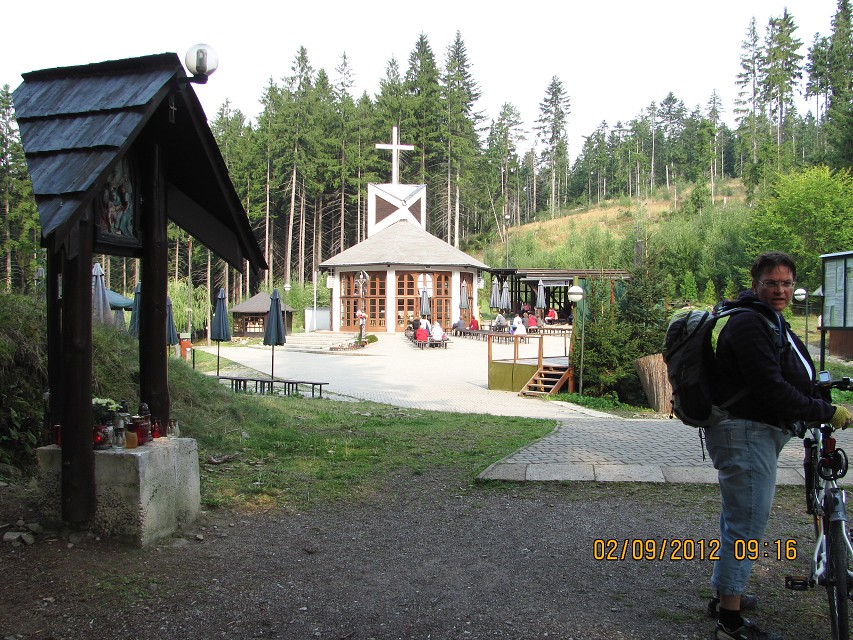 img00010.jpg