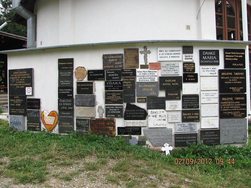 img00012.jpg