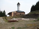 thn00015.jpg