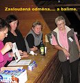 thn00046.jpg