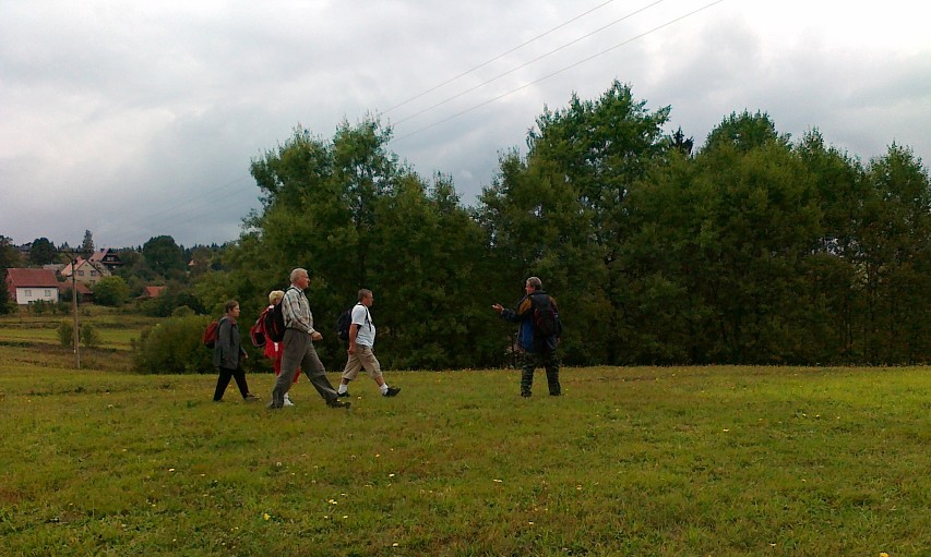 img00043.jpg