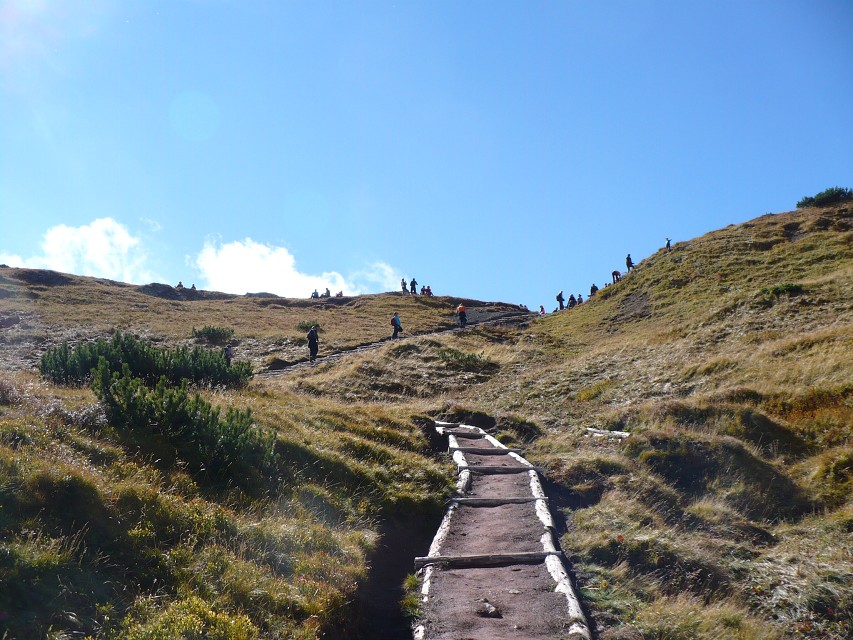 img00022.jpg
