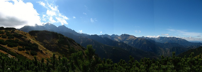 img00030.jpg
