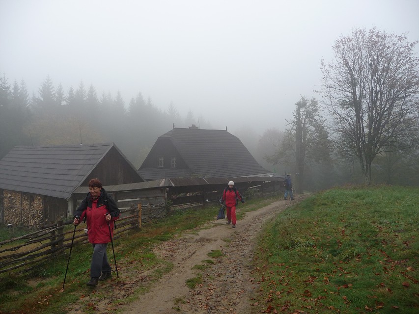 img00013.jpg