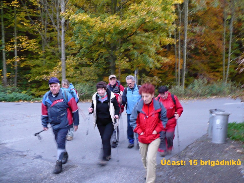 img00001.jpg