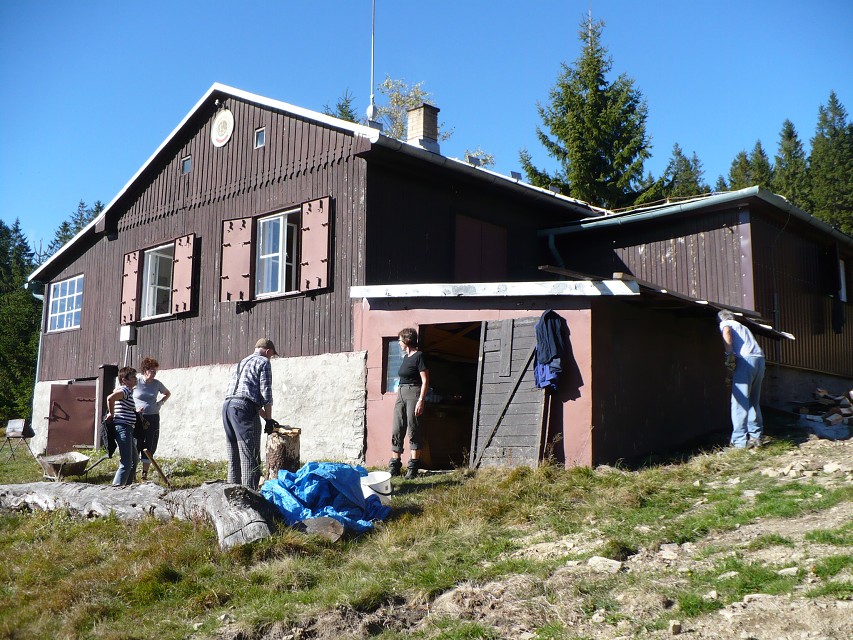 img00014.jpg