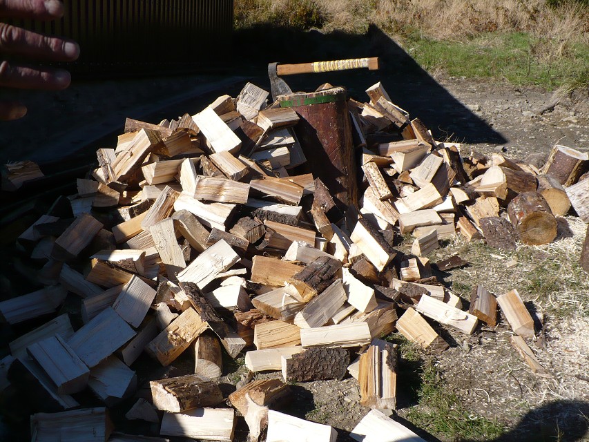 img00015.jpg