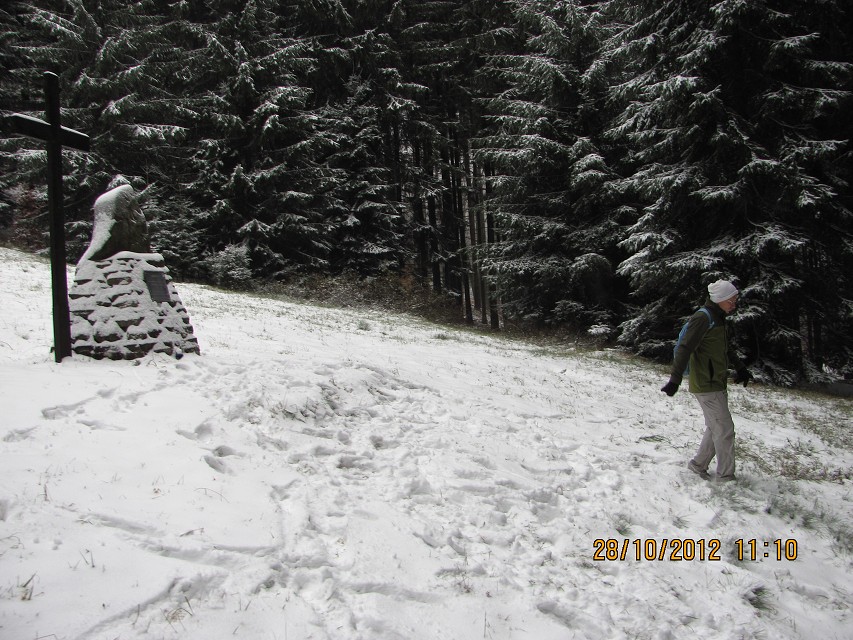 img00013.jpg
