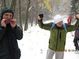 thn00025.jpg
