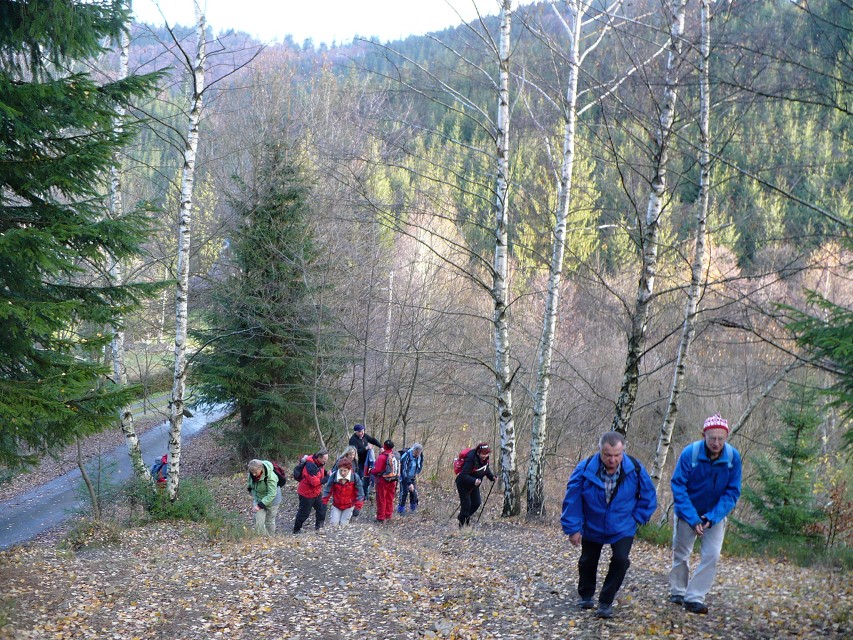 img00002.jpg