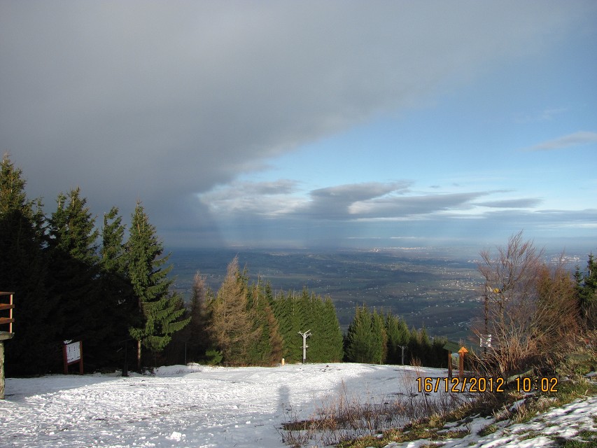 img00004.jpg